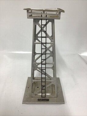 REPLACEMENT LIONEL TRAINS LIGHT BEACON 494
